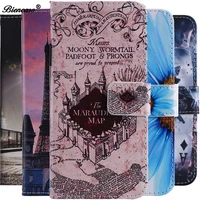 case for coque iphone 11 pro x xs xr max 5 5s se 6s 7 8 plus ipod touch 5 6 pu leather flip wallet card holder cover se 2020