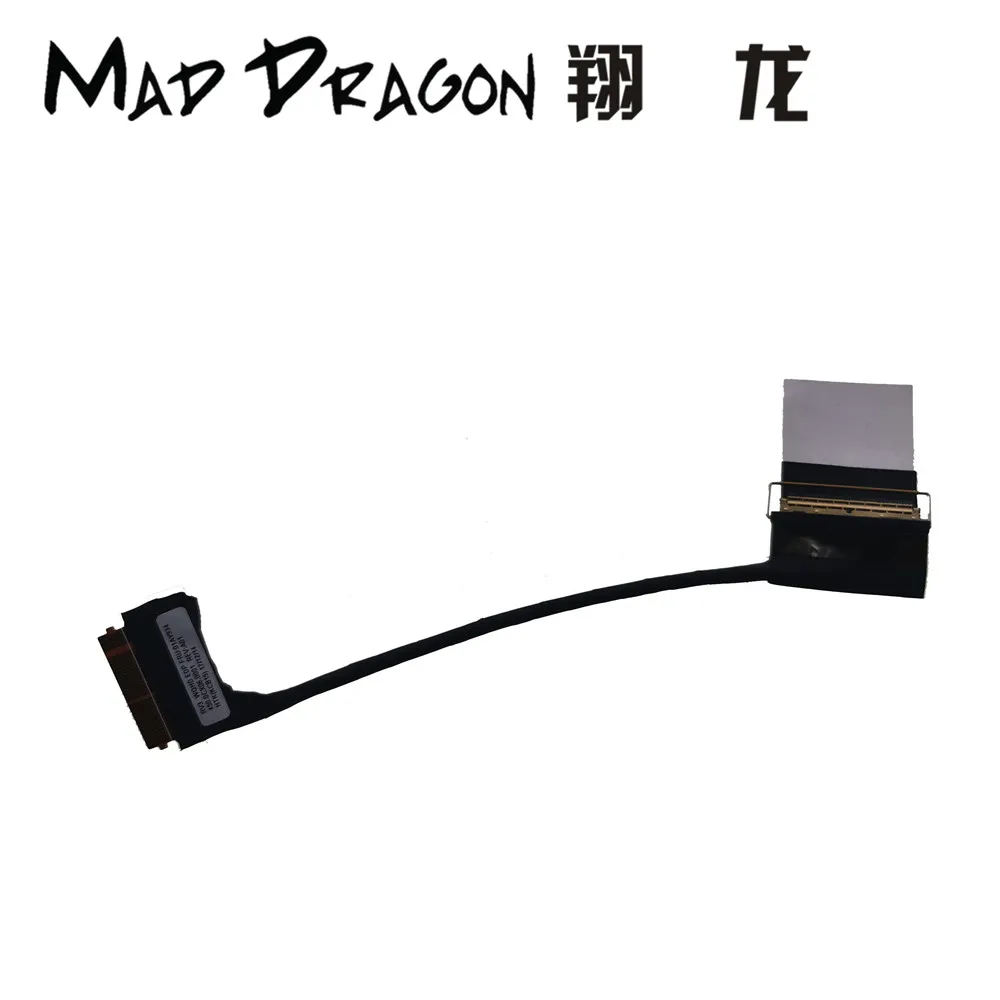 MAD DRAGON LVDS LCD WQHD 2k EDP, Lenovo Thinkpad X1 Yoga Gen.3 RV3 01AY934 450.0CX06.0001