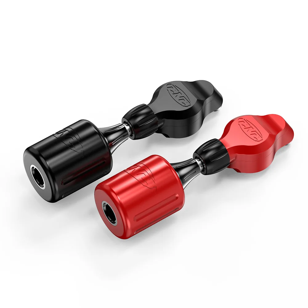 

Professional motor Tattoo Machine hollow cup motor Rotary for Liner Shader aluminum alloy