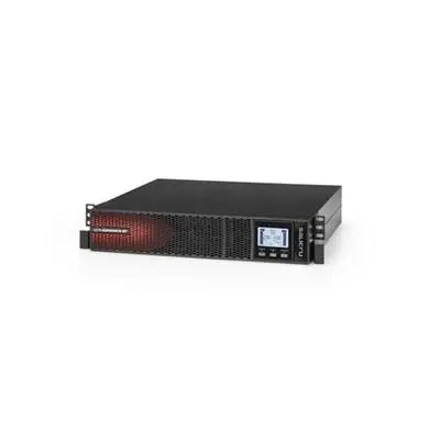 SAIs батареи Salicru (SPS 3000 ADV RT2) SAI SPS ADVANCE 3000VA RT2 подключение USB| |