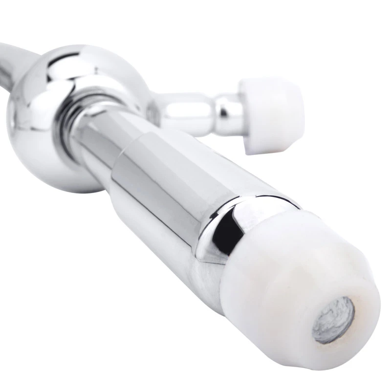 SPEEDWOW короткие переключатели гоночный автомобиль короткоходный рычаг