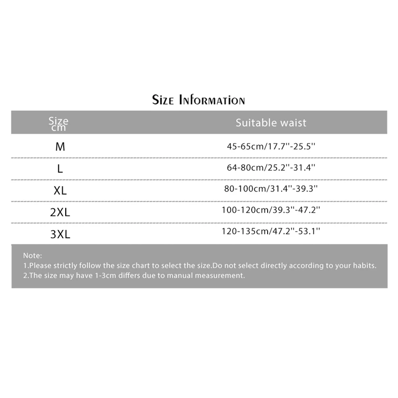 

Women's Intimates