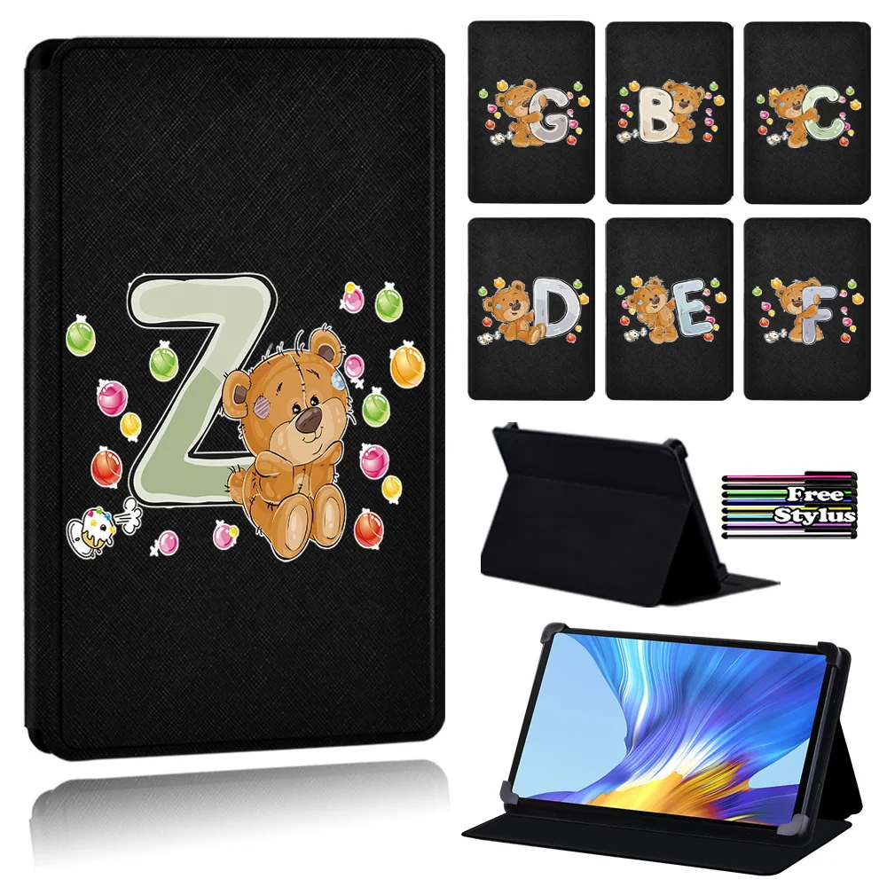 Honor V6 Планшет Купить