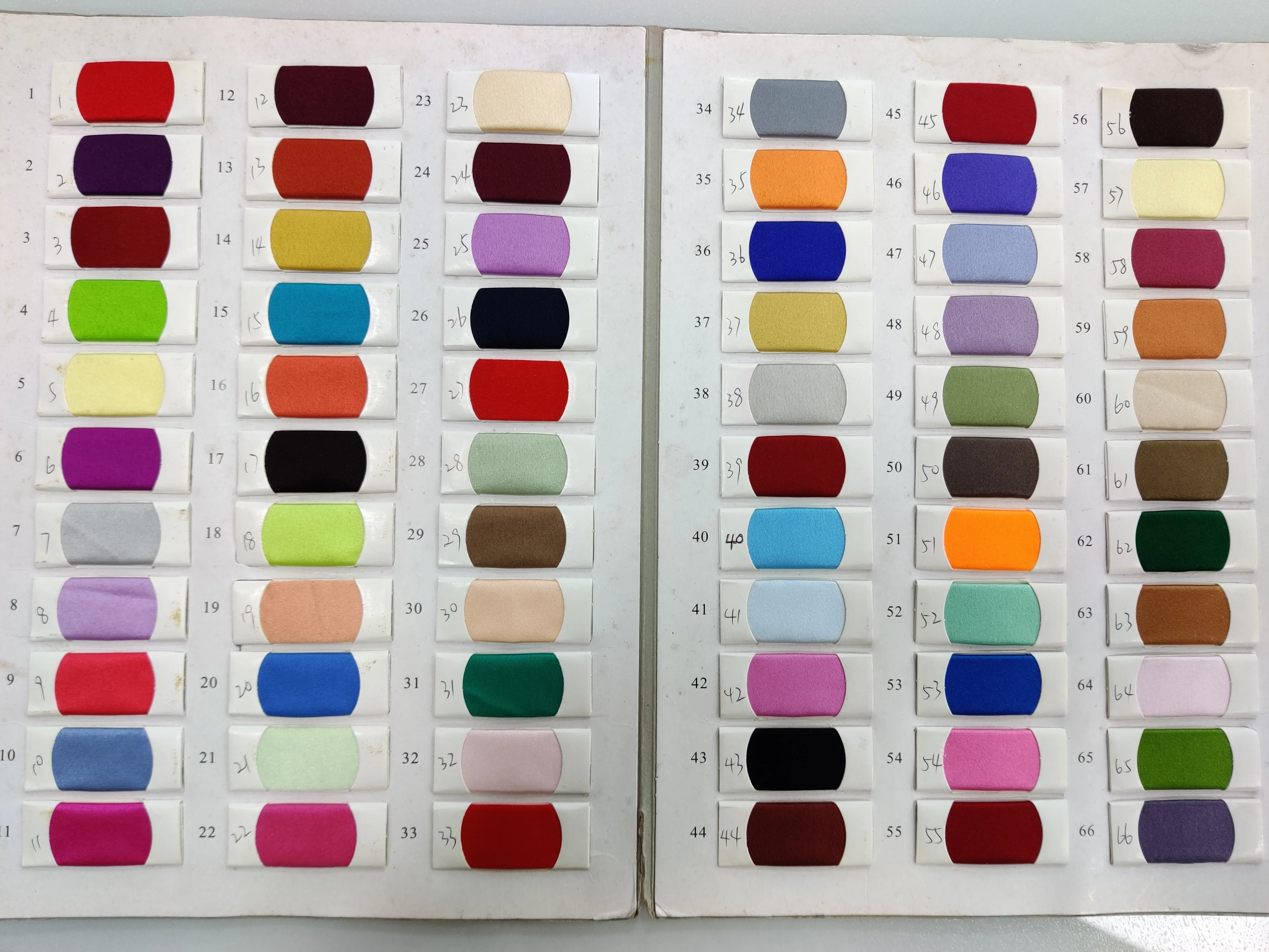 Новые красные вечерние платья с открытыми плечами атласная Кружевная аппликация