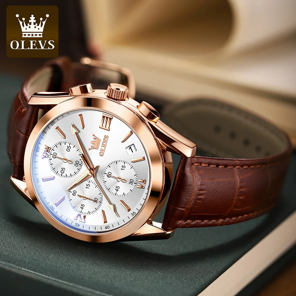 Olevs часы наручные. Наручные часы olevs. Olevs часы мужские. Olevs 3 Set Original Golden watch for men Luxury brand Military Leather big Gold. Часы olevs мужские цена оригинал все модели.