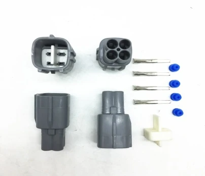 

TIANBANG Upstream Oxygen Sensor 234-9008 8946702060 For Toyota Camry Avalon Highlander RAV4 Sienna 2.0L 3.0L/Lexus RX300 ES300