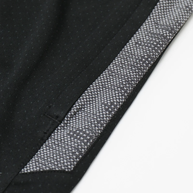 Новые оригинальные мужские шорты NIKE AS M NK DRY STRKE KZ спортивная одежда | Спорт и