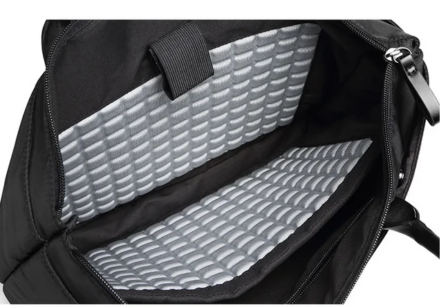 laptop sling shoulder bag fashion briefcase business notebook handbag 13 13 3 14 15 6 inch for macbook pro air asus dell lenovo free global shipping