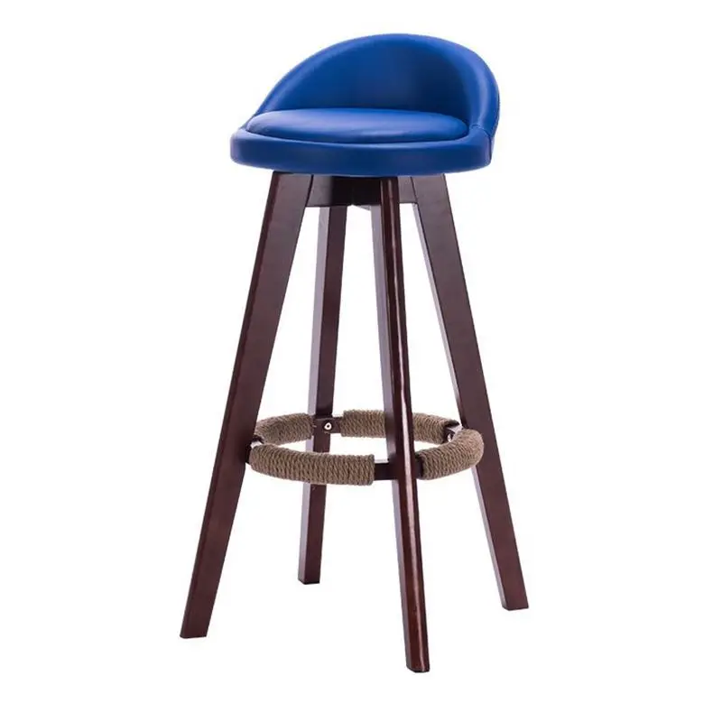 Табурете Ikayaa Banqueta Barkrukken Stuhl Stoelen Barstool Comptoir Bancos imperno Cadeira Tabouret De imperne Silla барный стул |