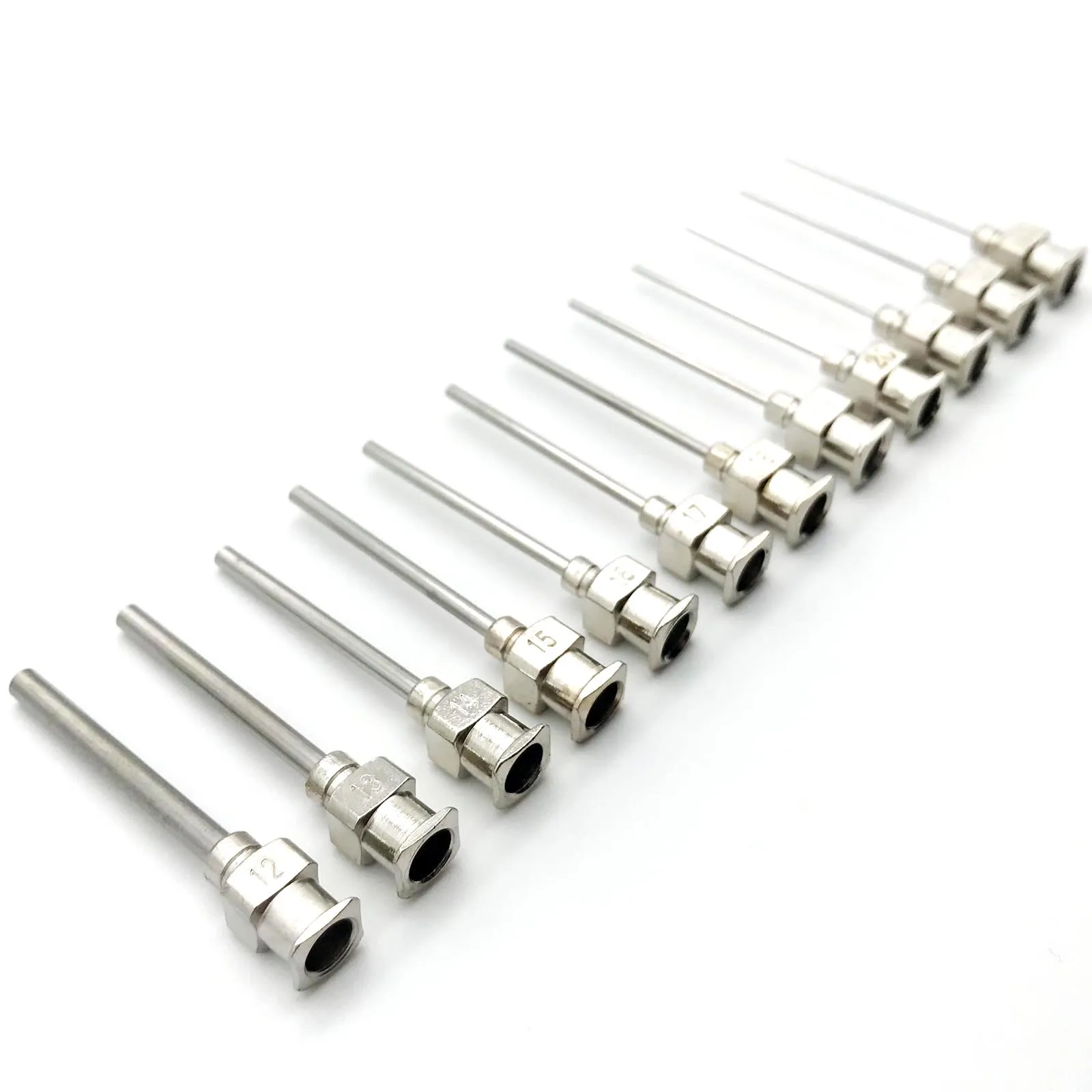 игла инъекционная 32 g. иглы для шприцов 14ga. иглы для дозатора. иглы для жидкости. игла для дозатора jbc nd21s6.