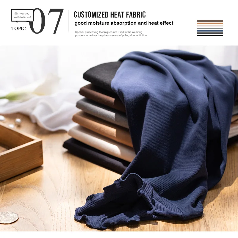 Женские нагрева пуловер со вставкой в виде тонкого помола рубчик с длинными