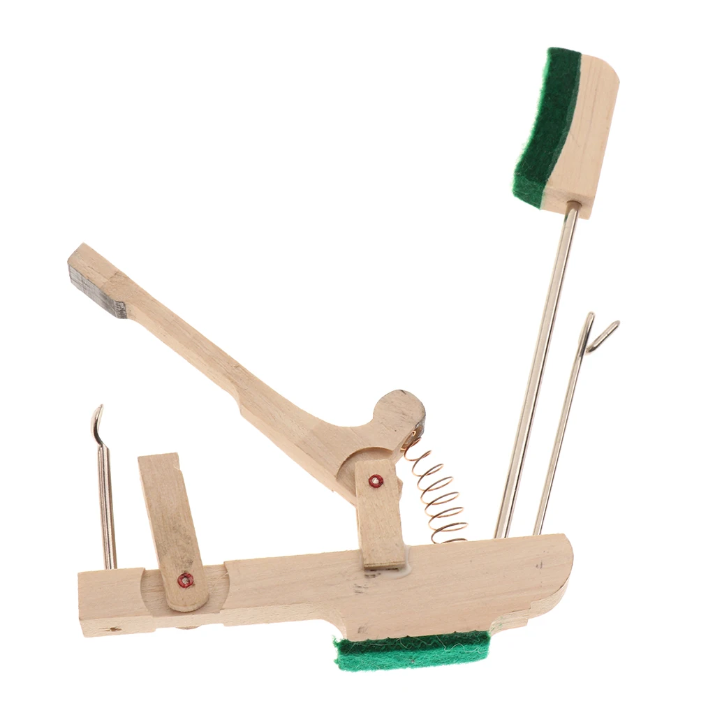 

Butt Whippen , DIY