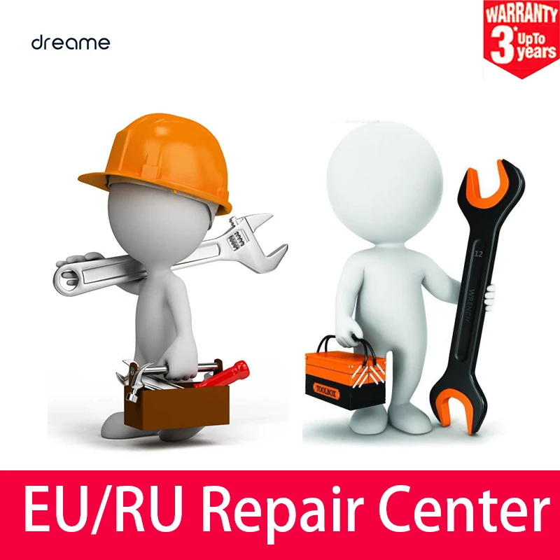 Dreame V9B ручной беспроводной пылесос Бытовая портативная для ковра пылеуловитель