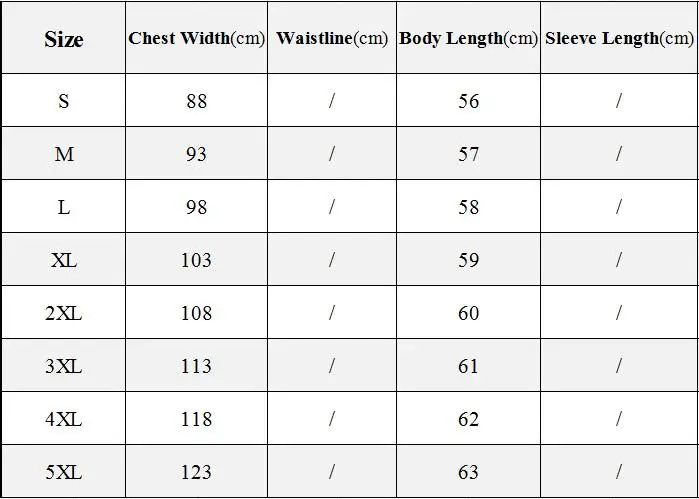 Женская футболка в радужную полоску без рукавов с цифровым 3D принтом и боковым