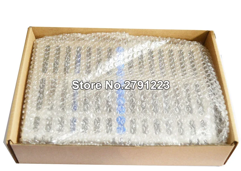 Лаборатория из нержавеющей стали стоматологический автоклав стерилизация