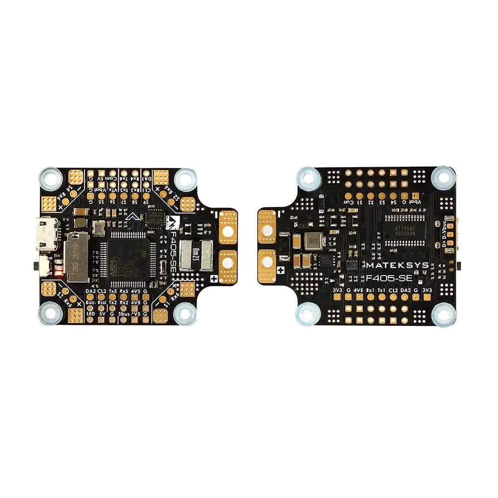 Полетный контроллер matek f405-std. Matek f405ctr gps. Полетный контроллер matek f405. Matek 405. Matek f405 wing.