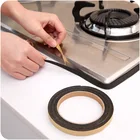 Клейкая лента для окон и дверей, 2 шт., 2 м