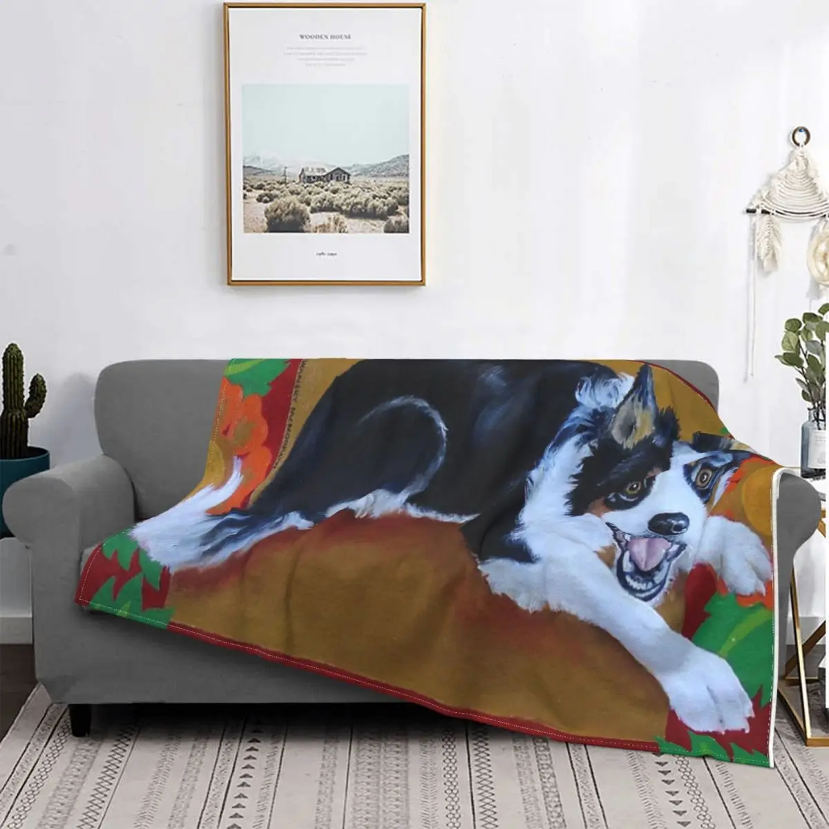 

Колли-Манта с листьями готовы для рабочего места, кукла с листьями для камеры, Манта для мягкой жизни, двойная Манта, колпачки для камеры