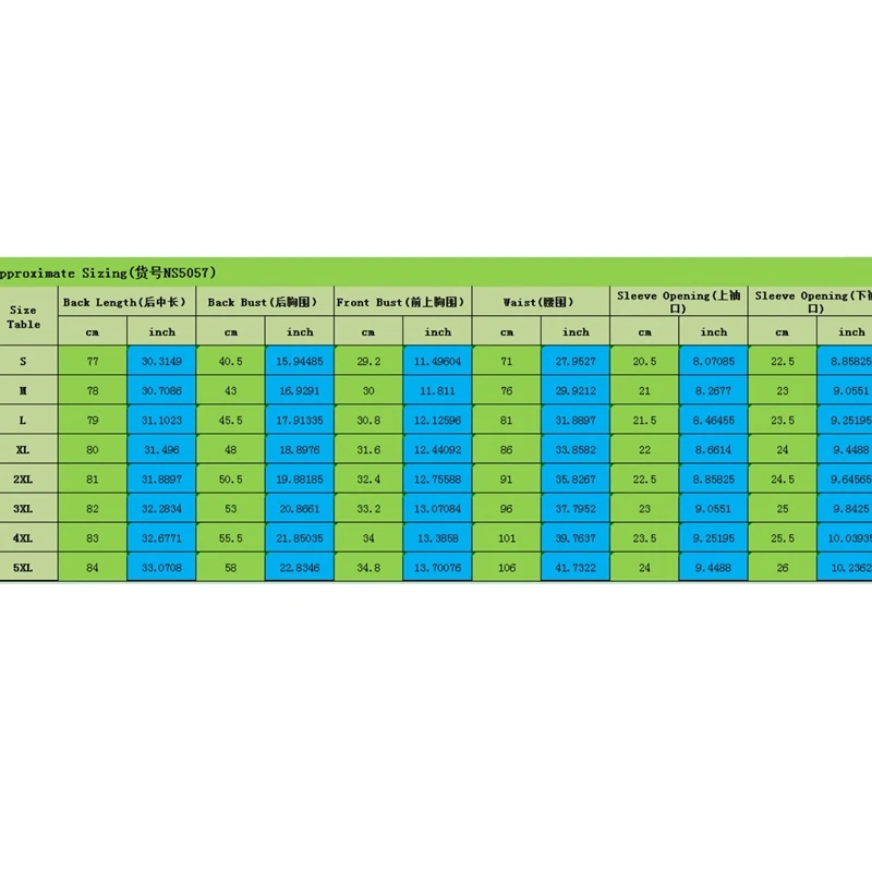 

Lugentolo Summer Dress Women Plus Size Solid High Waist Low Cut A-line Plus Size Casual Mini Dress