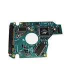 G002825A Бесплатная доставка 100% оригинальный HDD PCB borad G002825A