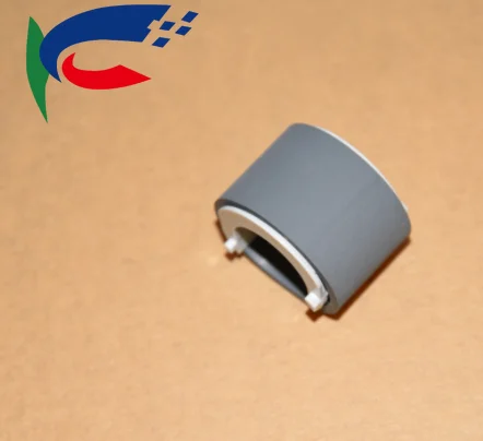 1 шт. Пикап для бумаги Samsung CLP300 ML1610 1640 1641 2010 2240 2241 2160 3160 SCX 4321 4521|Детали принтера| |