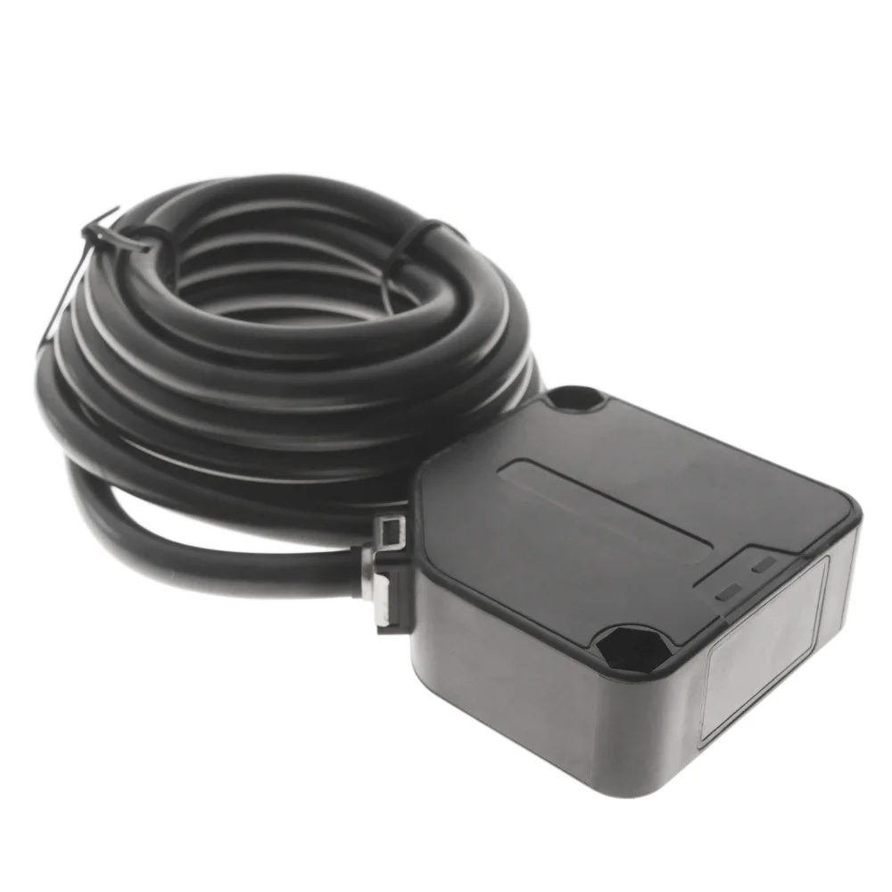 Cinch алкотестер. Sparkfun load cell amplifier - hx711 moscow. Cell sensor. Алкотестер показывает 0. Алкотестер германия.