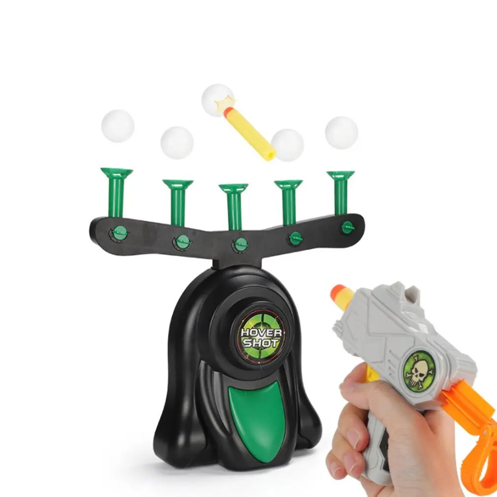 

Electric Suspension Ball Dart Target Suspension Ball Dart Target Suspension Target Suspension Shooting Electronic Power