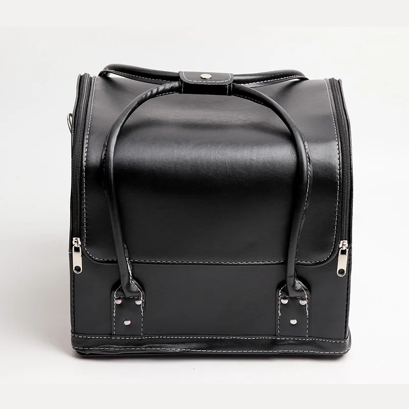 1 шт. многослойная косметичка для тату-принадлежностей | Красота и здоровье