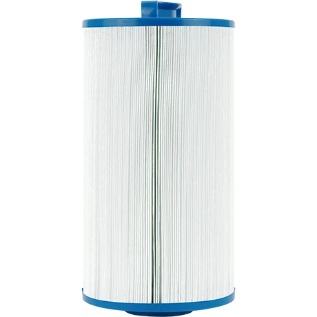 

2 шт./упак., Детская ванна для плавания, Детская фотография, Pleatco PWW35L и Unicel 4CH-935