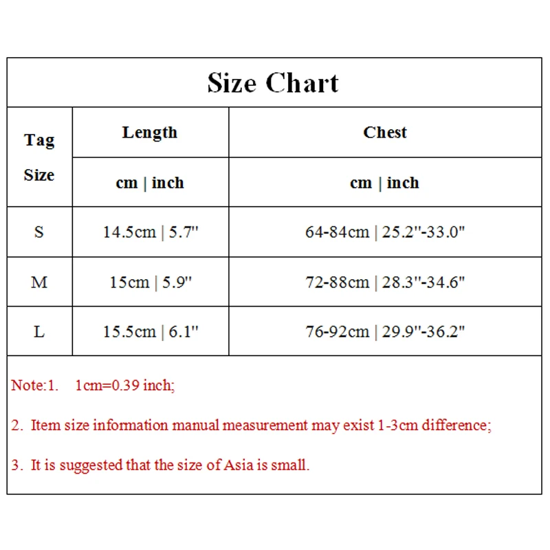 

Women Fashion Sexy Rainbow Striped Tank Tops Summer Sleeveless Garment Strapless Vest Colorful Boob Tube Top For Party Club