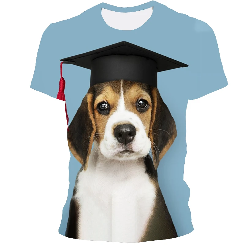 

Men's Summer New Tekken 3d Printing T-Shirt Fashion Men And Women Oversized Breathable Landscape Casual Short-Sleeved Shirt