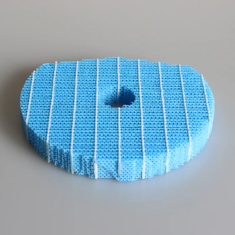 

FZ-C100MFS Air Purifier Humidifier Filter for Sharp KC-W380SW KC-W280SW KC-W200SW KC-W380SW KC-WB6-W KC-C70SW Air Purifier Parts