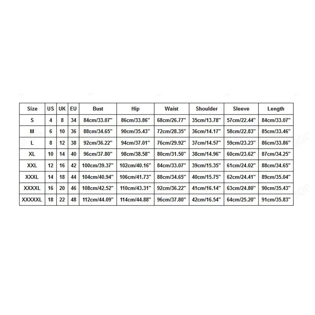 

Bodycon dress Turtleneck Women Holiday Style Sexy Solid Long Sleeve Casual Dresses Elastic party elegant vestito robe