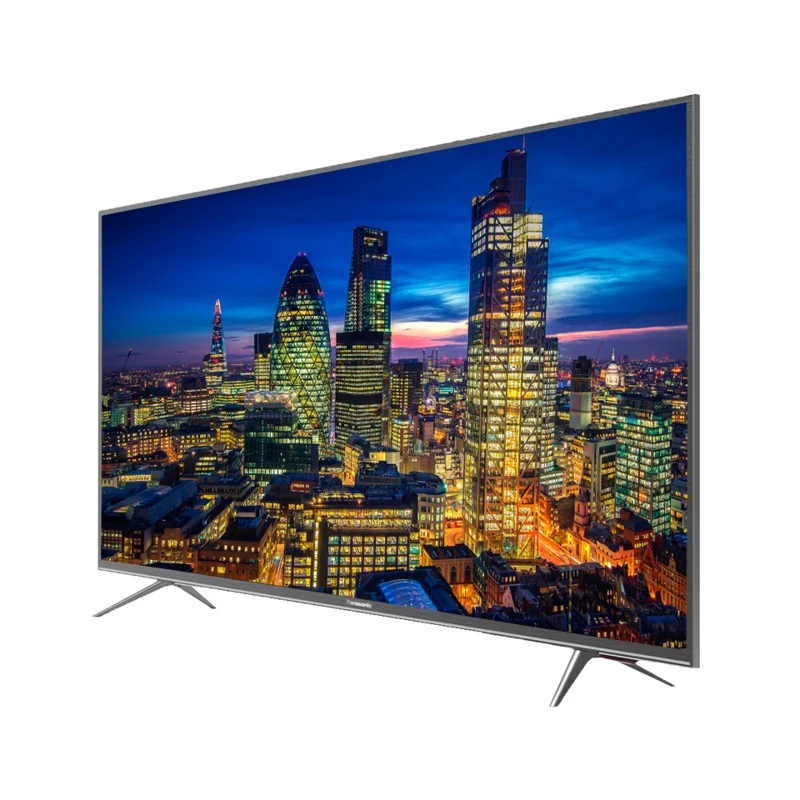 Телевизор 32 HD Smart TV Panasonic TX 32FSR400 3039inchtv LED HDR широкая цветовая гамма A