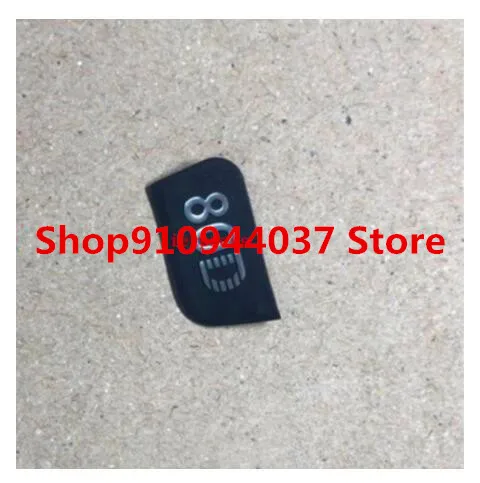 

New original Logo / model /name plate Repair part For Canon 80D