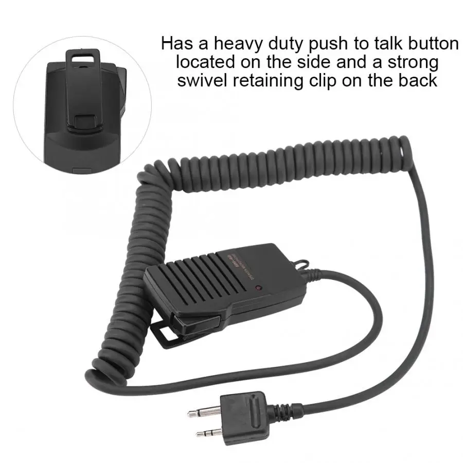 Портативный динамик для телефона телефон модель V82 V85 HM 46 T8A 2AT E90 W32A