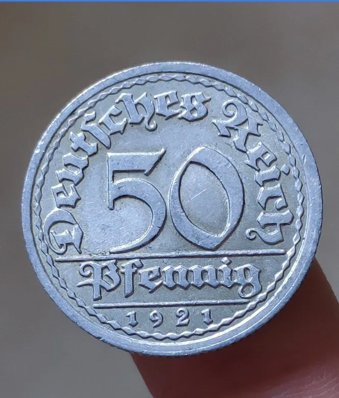 Монета 1 копейка 1840. Деньга 1748. Как выглядят монеты турции. Медная денга 1748 года. Монета 1840-1893.