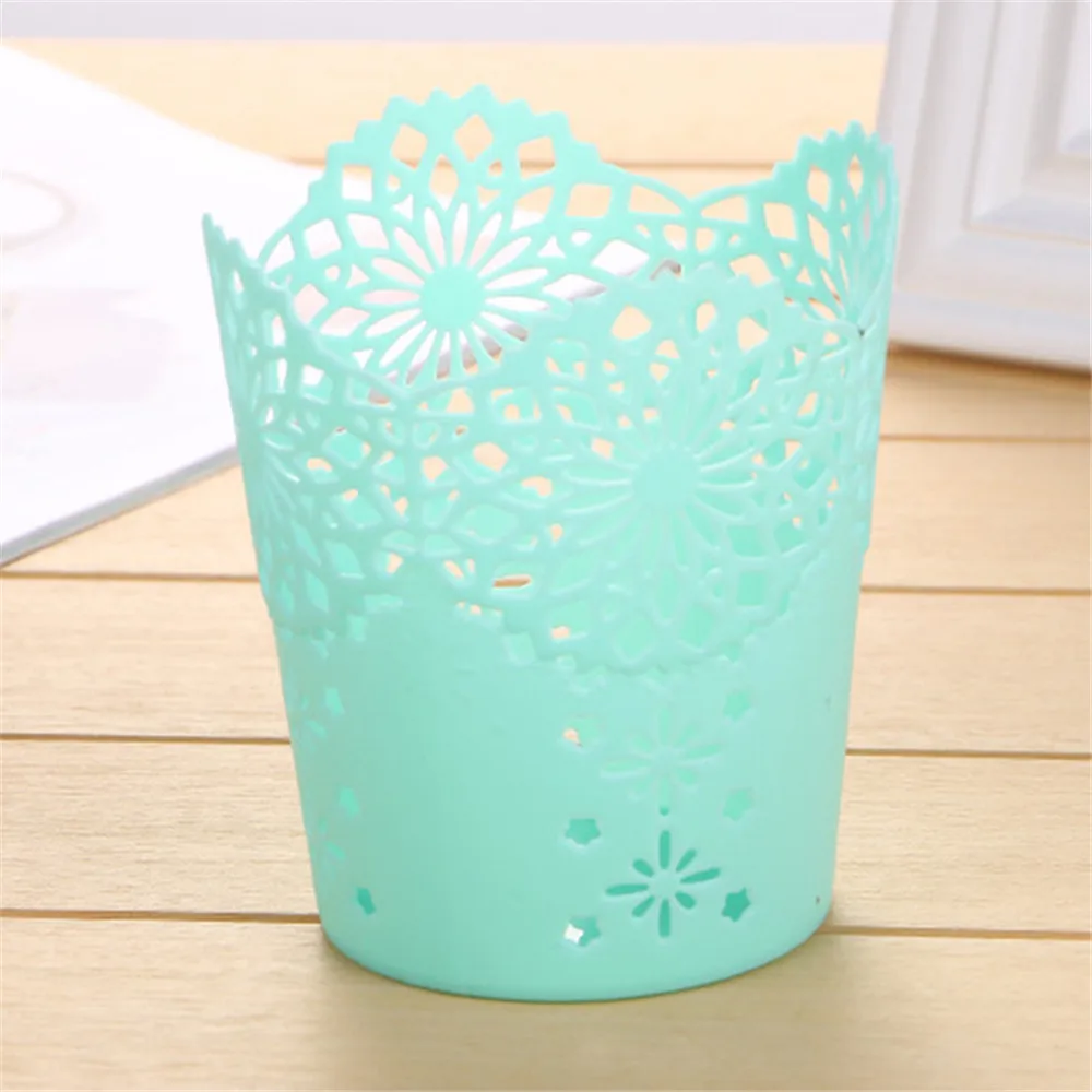 green 11.5cm Складная корзина для хранения белья, сумка для хранения одежды, корзина для грязного белья, детские игрушки, органайзер для дома, контейнер для хранения мелочей - Цвет: green 11.5cm