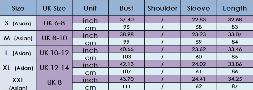 

2021 New long-sleeve fashion coat pockets Hooded Trench Women Casual Windbreaker Spring Summer Thin windbreaker Hot Selling