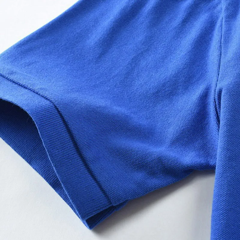 Высокое качество 2021 Новая мода Slim Fit футболка с короткими рукавами детская одежда