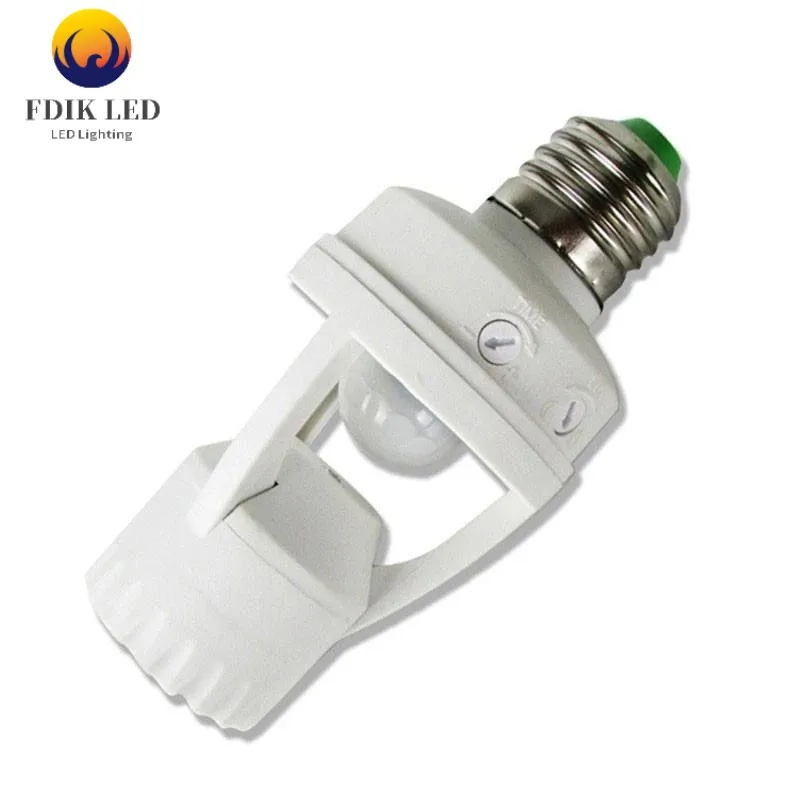 Высокая чувствительность PIR датчик движения человеческого тела Сенсор