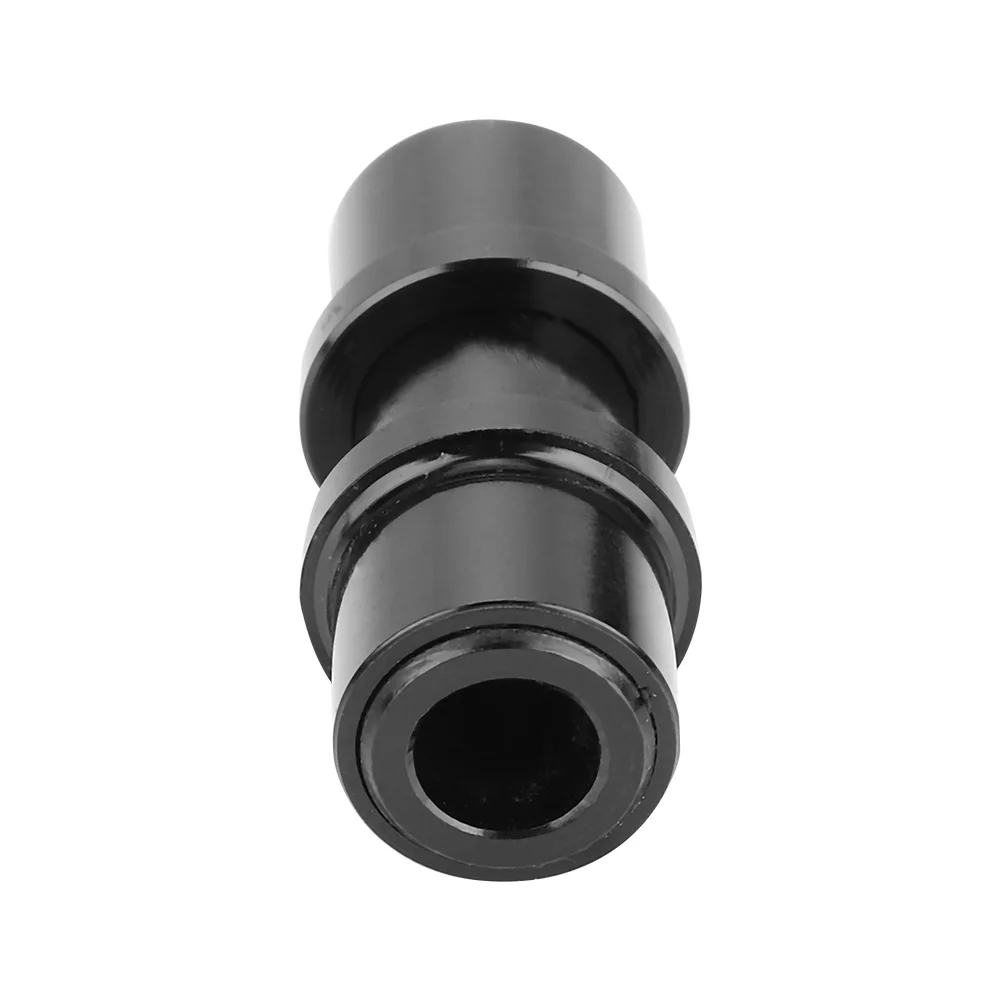 Алюминиевый сплав втулка для велосипеда задняя амортизирующая подставка