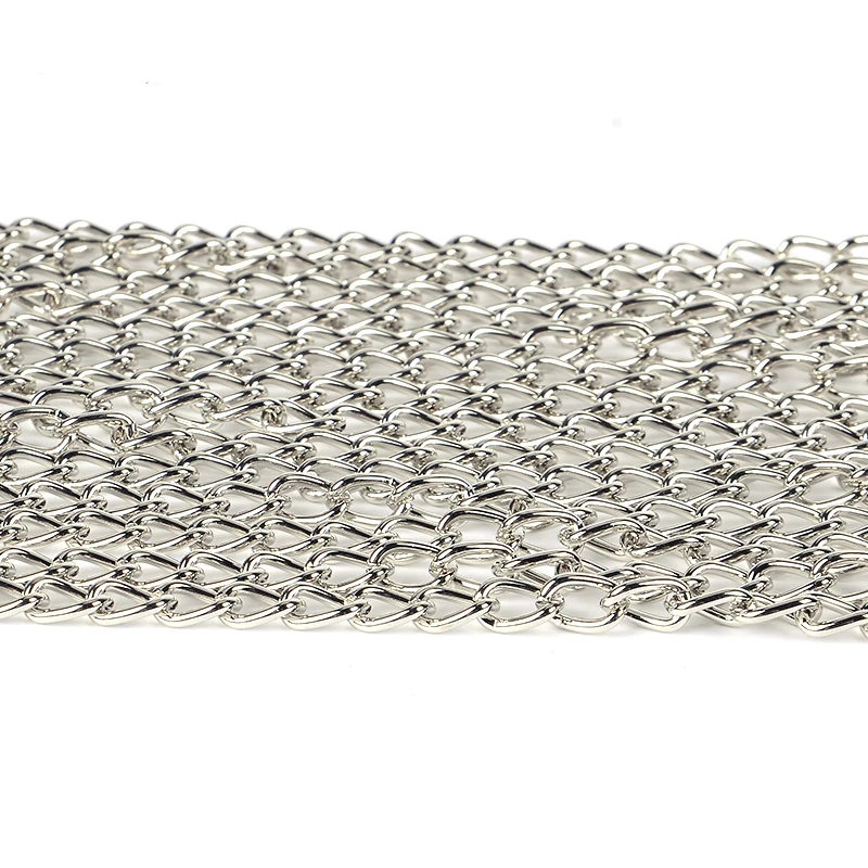 Взрослая игра БДСМ телефон кнут металлическая цепочка для фетиша секс-игрушки