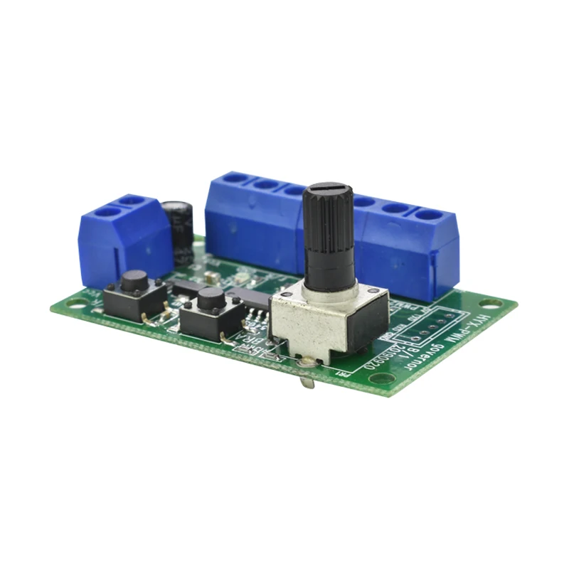 Pwm 2430