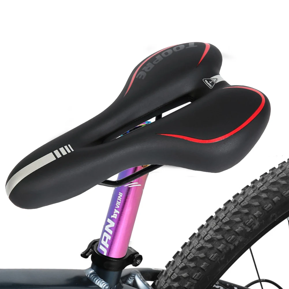 

Mountain Bike Seatpost Aluminum Alloy Bicycles Cycling Lightweight Seat Tube MTB Lifting Seat Post Bicycle Accessories