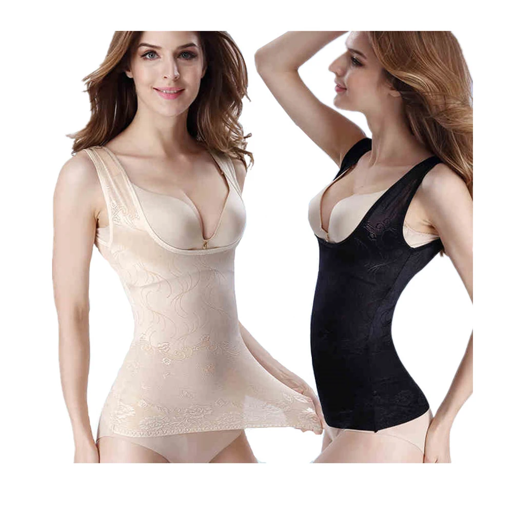Женский ремень для беременных корсет живота моделирующее белье B0012 | Мать и