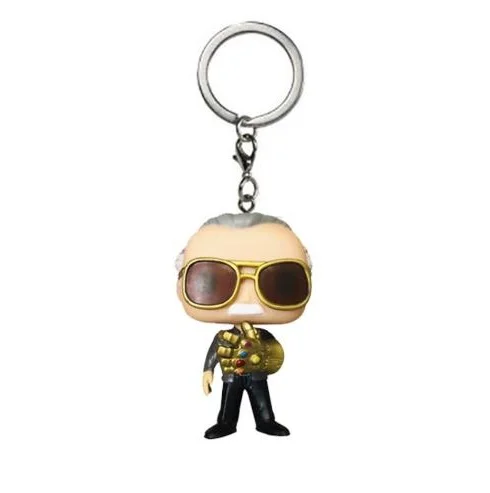 Dobby очень странные дела ПВХ Игра престолов змея Фигурки игрушки Симпатичный