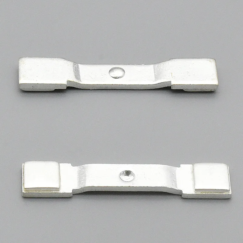 3TY7460-0A Main комплект контактов для 3TF46 контактора запасные части CJX1-45/22