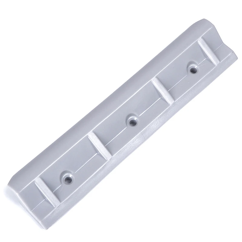 

Durable Boat Seat Hook Clip Bracket For Inflatable Rubber Dinghy Raft Yacht Kayak Accessory Inflatable Boat Kayak Accessories