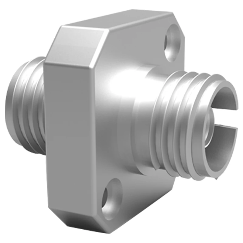 50 шт. адаптер соединитель FC|Компьютерные кабели и разъемы| |